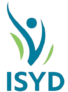 isyd logo copy removebg preview
