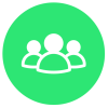 parents community members1