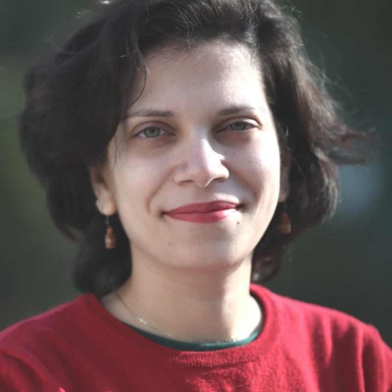 Rabia